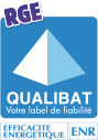 Bardage Béarn, Bardage Oloron, Charpente Béarn, Charpente Oloron, Charpentier Béarn, Charpentier Oloron, Couverture Béarn, Couverture Oloron, Isolation toiture Béarn, Isolation toiture Oloron, Planchers Béarn, Planchers Oloron, Rénovation charpente Béarn, Rénovation charpente Oloron, Travaux divers Béarn, Travaux divers Oloron, Zinguerie Béarn, Zinguerie Oloron